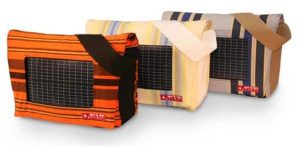 Sakku Solar Buddy Bag 5