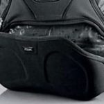 Bluetooth Camera Sunglasses 702 NXT Reebok Speaker backpack-details