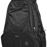 Bluetooth Camera Sunglasses 701 Reebok NXT Boombag Speaker Backpack