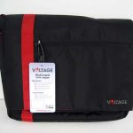 Bluetooth Camera Sunglasses 714 Voltage bag Front