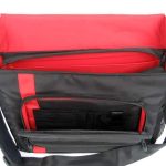 Bluetooth Camera Sunglasses 715 Voltage bag front pockets