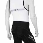 Bluetooth Camera Sunglasses 703 nalini biker shorts