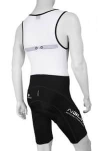 nalini biker shorts