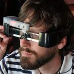 Epson Moverio Gets Modded to Become a Google Glass Competitor 16