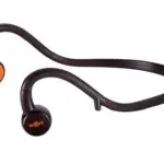 Aftershokz Bone Conduction Headphones 5 Aftershokz Bone Conduction Headphones 4