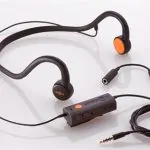 Aftershokz Bone Conduction Headphones 4 Aftershokz Bone Conduction Headphones 3