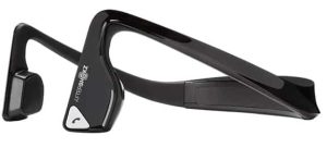 Aftershokz Bone Conduction Headphones 6