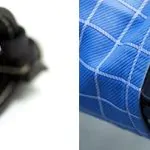 The Agent Smart Watch by Secret Labs 4