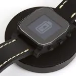 The Agent Smart Watch by Secret Labs 3