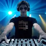 ThinkGeek Electronic Drum Machine Shirt 5 ThinkGeek Electronic Drum Machine Shirt 4