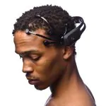 Emotiv EPOC Neuroheadset 3 Emotiv EPOC Neuroheadset 2