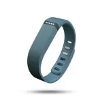 Fitbit Flex Monitoring Bracelet 5 Fitbit Flex Monitoring Bracelet 4