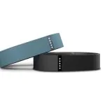Fitbit Flex Monitoring Bracelet 4 Fitbit Flex Monitoring Bracelet 3