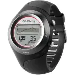 Garmin Forerunner 410 4 Garmin Forerunner 410 3