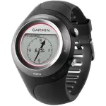 Garmin Forerunner 410 3 Garmin Forerunner 410 2