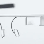 Google Glass Raises Privacy Concerns 21
