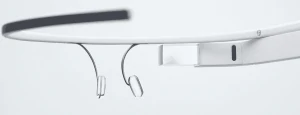 Google Glass Raises Privacy Concerns 5