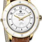 Limmex - The Stylish Emergency Watch 5 Limmex - The Stylish Emergency Watch 4