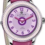Limmex - The Stylish Emergency Watch 4 Limmex - The Stylish Emergency Watch 3