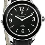 Limmex - The Stylish Emergency Watch 3 Limmex - The Stylish Emergency Watch 2