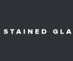 Google Glass Gets an Incubator 16