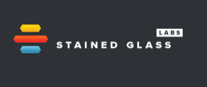 Google Glass Gets an Incubator 1