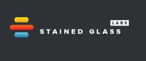 Google Glass Gets an Incubator 20