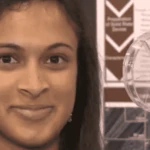 Teen Invents Tiny Capacitor that Charges Phones in Thirty Seconds Flat 11