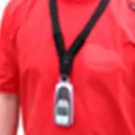Hands Free Clothing 24 Hands Free Clothing 22
