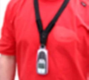 Hands Free Clothing 2