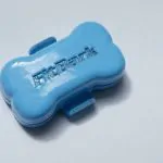 FitBark is a Wearable Dog Bone that Teaches You How to Raise a Healthy Pup 12