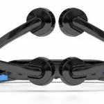 Brain Zapping Headset Improves Gaming Abilities 6 Brain Zapping Headset Improves Gaming Abilities 5