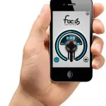Brain Zapping Headset Improves Gaming Abilities 5 Brain Zapping Headset Improves Gaming Abilities 4
