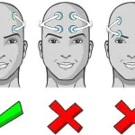 Brain Zapping Headset Improves Gaming Abilities 4 Brain Zapping Headset Improves Gaming Abilities 3