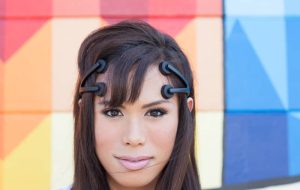 Brain Zapping Headset Improves Gaming Abilities 3