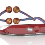 Brain Zapping Headset Improves Gaming Abilities 3 Brain Zapping Headset Improves Gaming Abilities 2