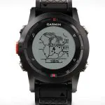 Garmin Fenix Smart Watch Makes Traversing the Outdoors a Breeze 33