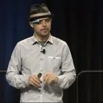 Google Glass Update - Glass Developer Kit and Tons of Apps 23