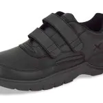 GPS Shoes for Alzheimer's Patients 6 GPS Shoes for Alzheimer's Patients 5