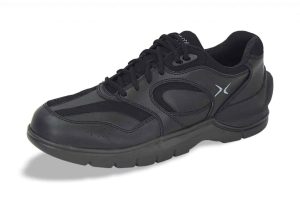GPS Shoes for Alzheimer's Patients 9