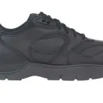 GPS Shoes for Alzheimer's Patients 5 GPS Shoes for Alzheimer's Patients 4