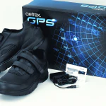 GPS Shoes for Alzheimer's Patients 3 GPS Shoes for Alzheimer's Patients 2