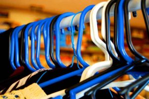 Wearable Tech Gets A New Location 4
