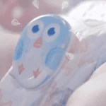 Huggies TweetPee Device Lets Parents Know When its Time to Change the Diapers 3 Huggies TweetPee Device Lets Parents Know When its Time to Change the Diapers 2