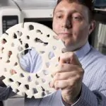 Is The Invisibility Cloak FInally On It's Way? 18