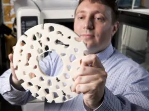 Is The Invisibility Cloak FInally On It's Way? 1 Is The Invisibility Cloak FInally On It's Way? 1