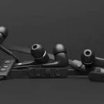 Jays to Release Line of Earbuds for Each Mobile Operating System 1