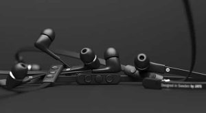 Jays to Release Line of Earbuds for Each Mobile Operating System 5