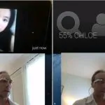 MedRef App for Google Glass Uses Facial Recognition to Help People 30