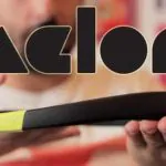 Axio EEG Headband Rebrands as Melon - Launches on Kickstarter Tomorrow 1